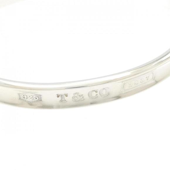Tiffany 1837 Bangle